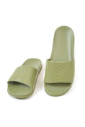 Mera Sandal - Kale