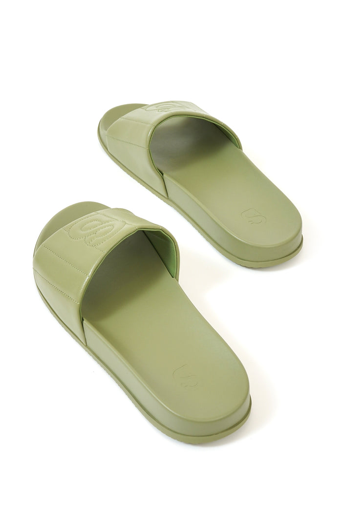 Mera Sandal - Kale