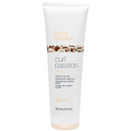 milk_shake Curl Passion Mask 250ml