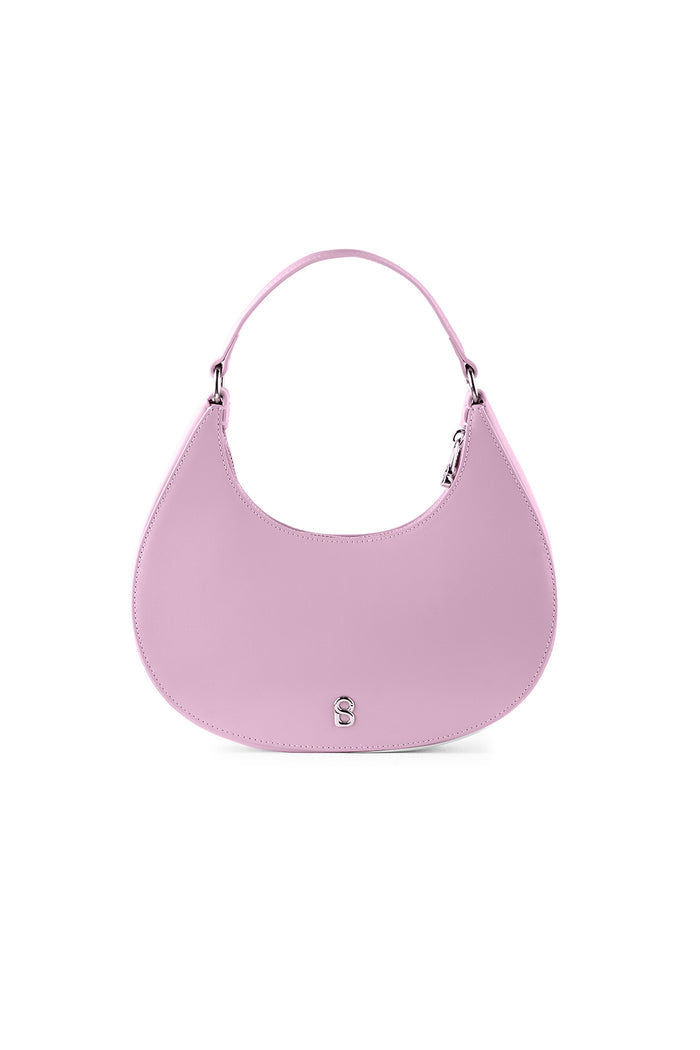 Mindy Bag - Rose