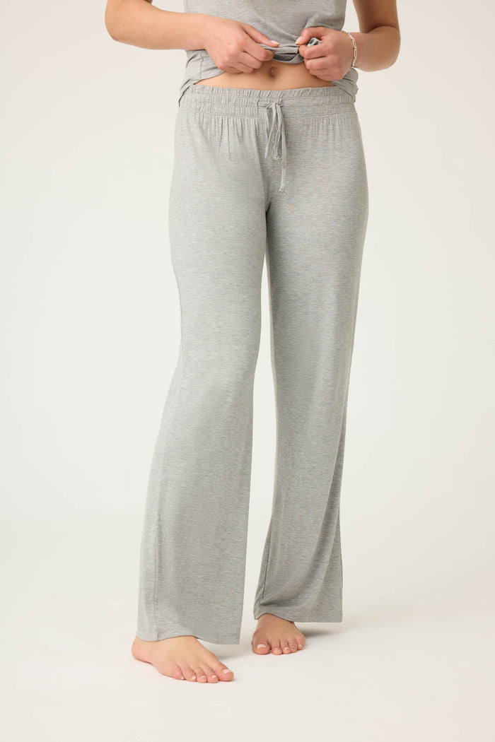 Modal Basics PJ Pant - P.J. Salvage