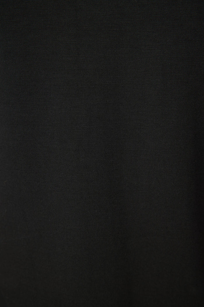 Modal Basics Short Sleeve Tee - P.J. Salvage