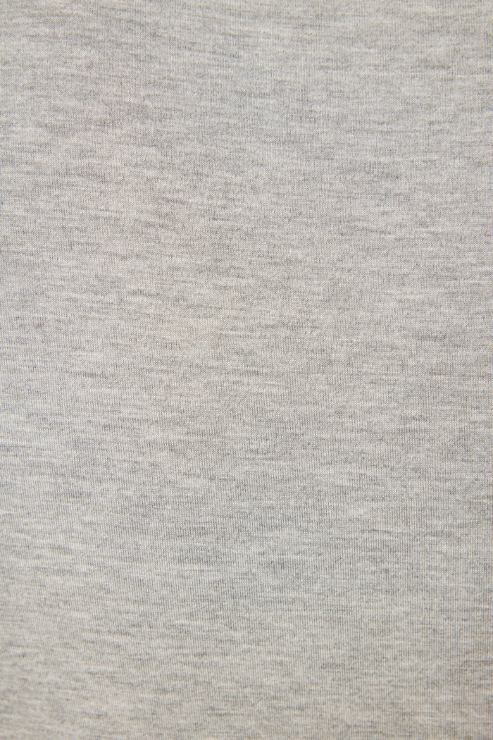 Modal Basics Short Sleeve Tee - P.J. Salvage