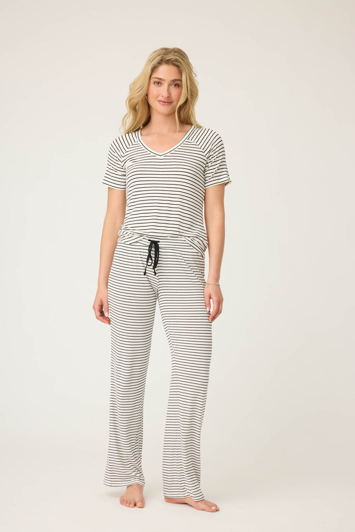 Modal Basics PJ Pant - P.J. Salvage