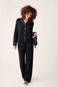 Modal Dreams 3-Piece PJ Set - P.J. Salvage