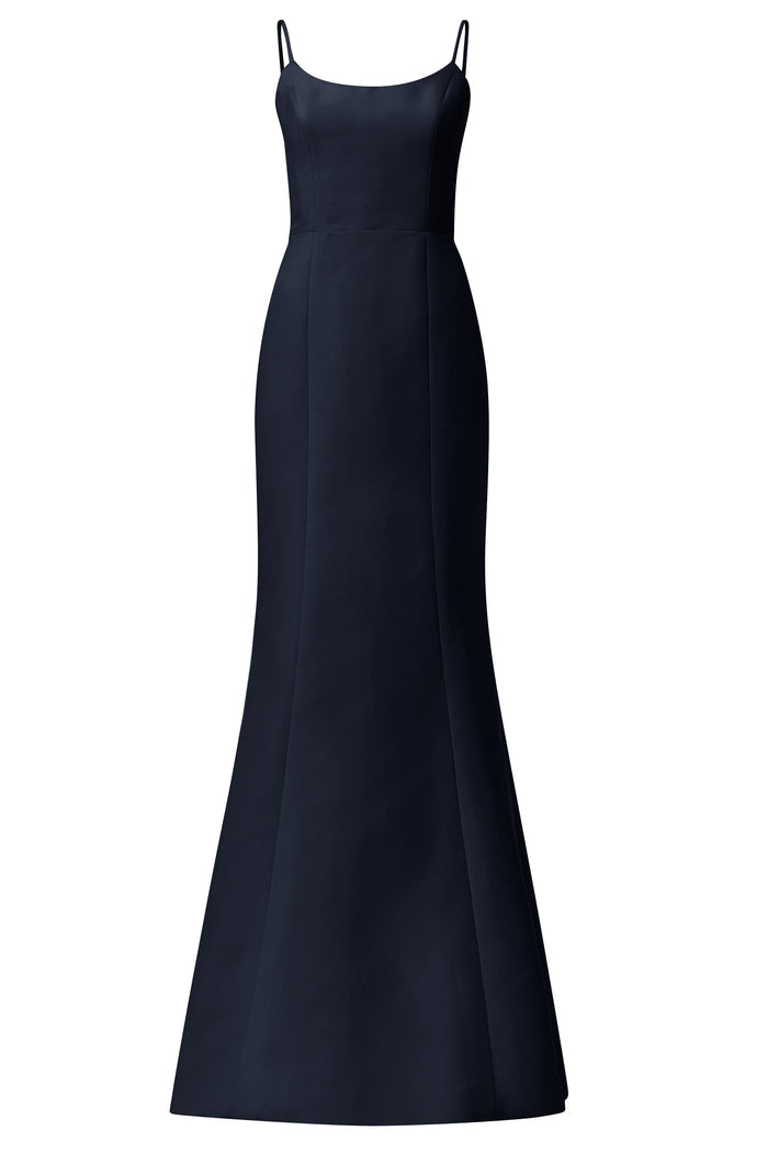 Navy / Standard