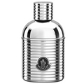 Moncler Pour Homme Eau De Parfum 60ml