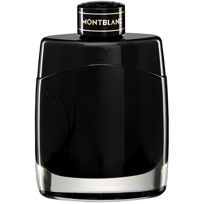 Montblanc Legend Eau De Parfum Gift Set 100ml
