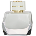Montblanc Signature Eau De Parfum 50ml