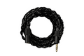 MOONDROP 3.5mm Extension Headphone Upgrade Cable.
