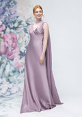 Morilee Bridesmaids Dress 3030016