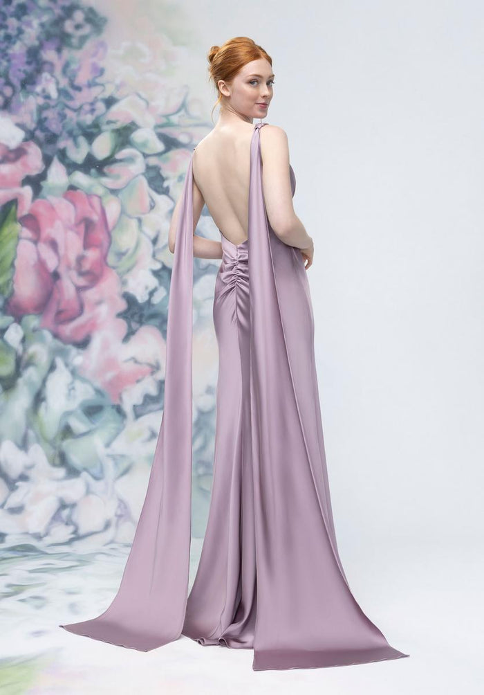 Morilee Bridesmaids Dress 3030016
