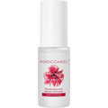Moroccanoil Dahlia Rouge Hair & Body Fragrance Mist 30ml