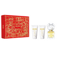 Moschino Toy 2 Eau De Parfum Gift Set 50ml