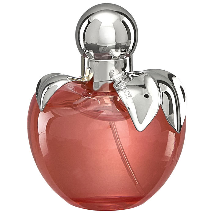 Nina Ricci Nina Eau De Toilette Gift Set 50ml
