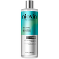 Nioxin Activ-Renewal Age Defence Shampoo 475ml