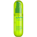 NYX Professional Makeup Fat Oil Hair & Body Fragrance Mist Coconut Cutie 80ml