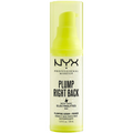 NYX Professional Makeup Plump Right Back Plumping Serum & Primer 30ml