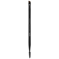 NYX Professional Makeup Pro Dual Brow Brush
