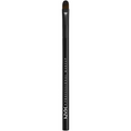 NYX Professional Makeup Pro Flat Multi-Purpose Detailing Brush