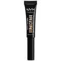 NYX Professional Makeup Ultimate Shadow & Liner Eye Primer 8ml