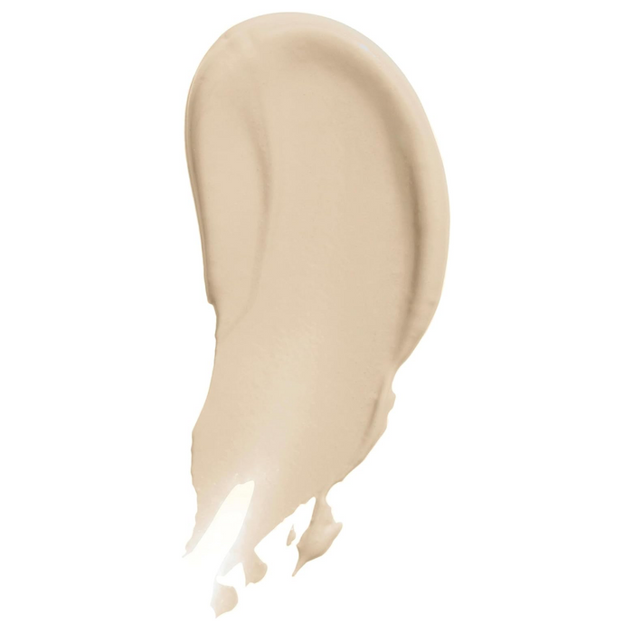 NYX Professional Makeup Ultimate Shadow & Liner Eye Primer 8ml