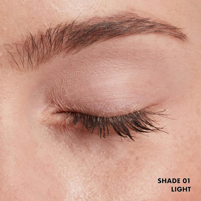NYX Professional Makeup Ultimate Shadow & Liner Eye Primer 8ml