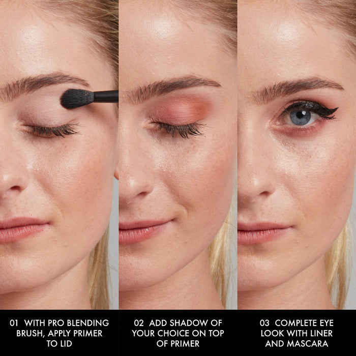 NYX Professional Makeup Ultimate Shadow & Liner Eye Primer 8ml