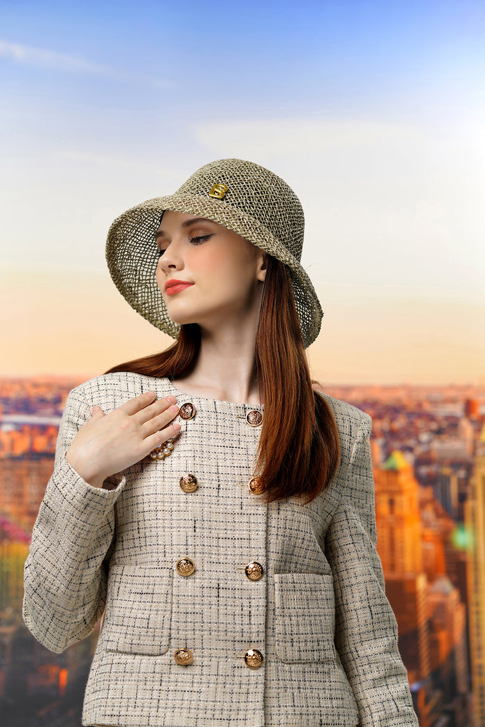 Odelia Hat