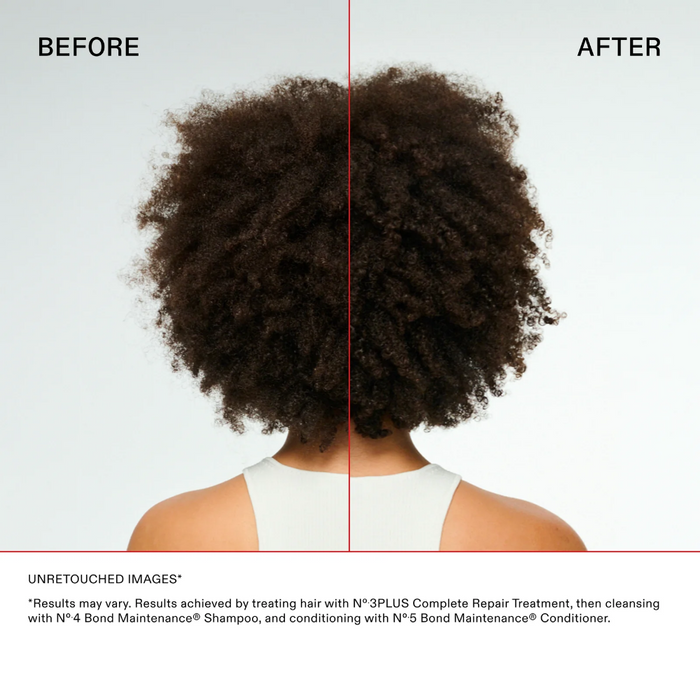 Olaplex No 3 Plus Complete Repair Hair Treatment 100ml