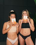 One For You, One For Your Bestie - 2-Pack Bundle