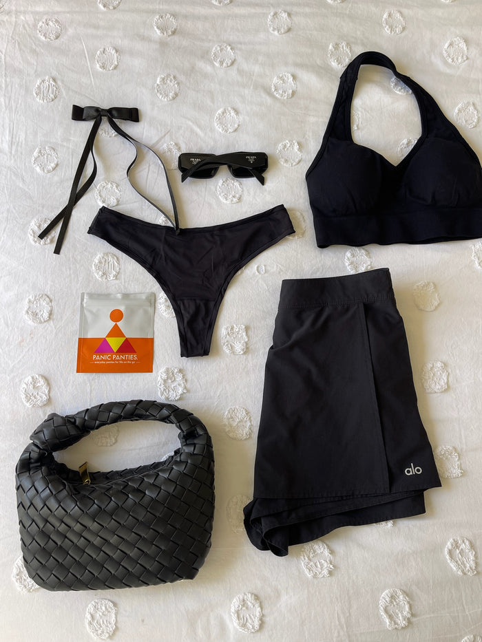 One For You, One For Your Bestie - 2-Pack Bundle