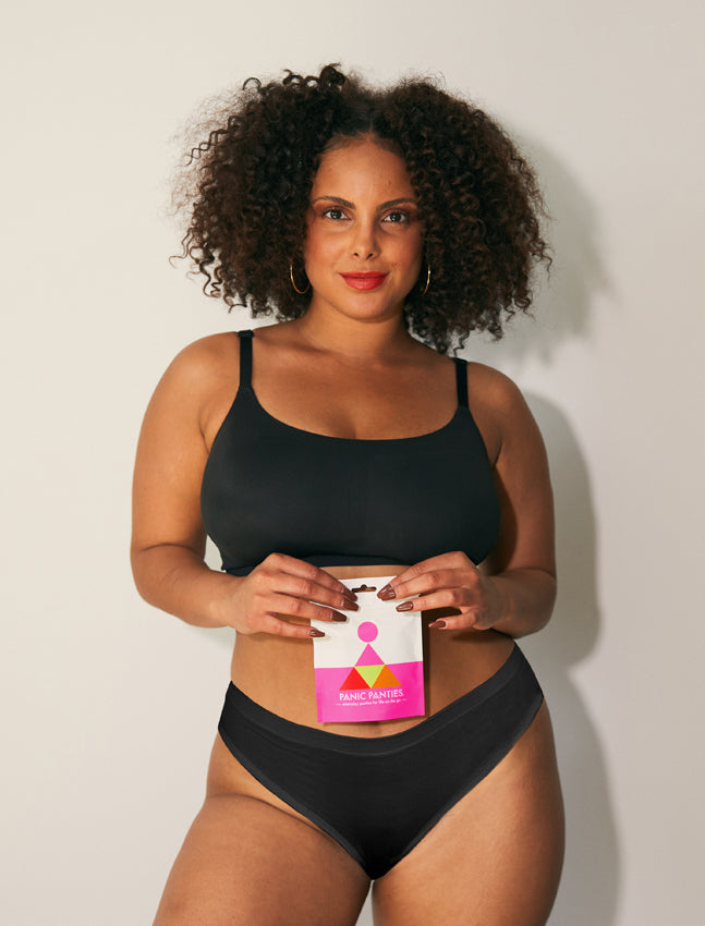 One For You, One For Your Bestie - 2-Pack Bundle