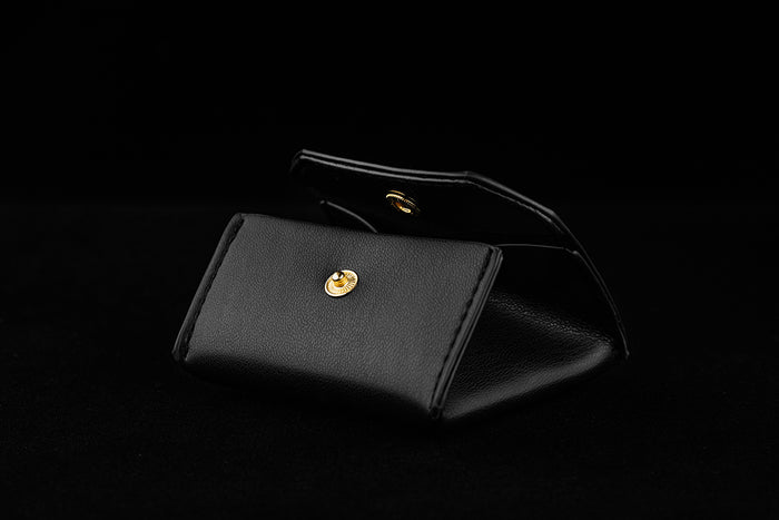 ooopusX Earphone Storage bag