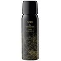 Oribe Signature Dry Texturising Spray Travel Size 75ml