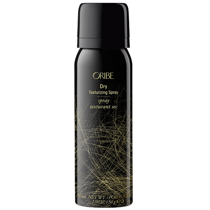 Oribe Signature Dry Texturising Spray Travel Size 75ml