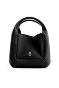 Origa Bag - Black