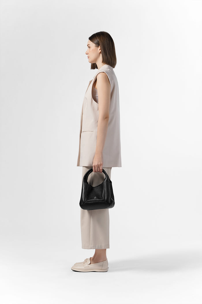 Origa Bag - Black
