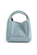 Origa Bag - Powder Blue