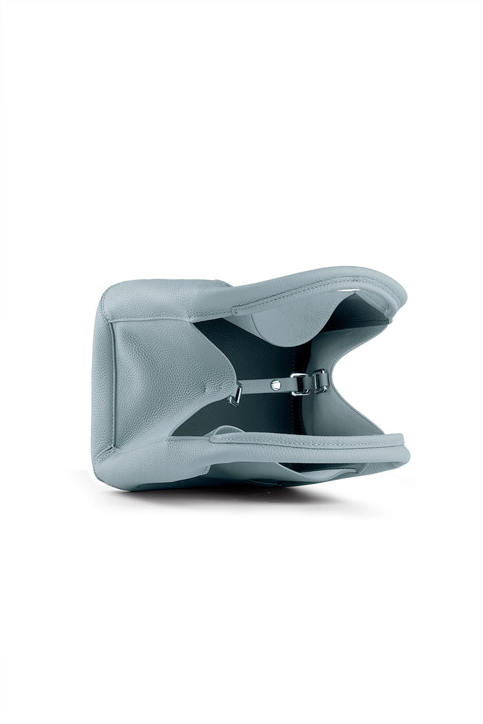 Origa Bag - Powder Blue