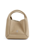 Origa Bag - Taupe