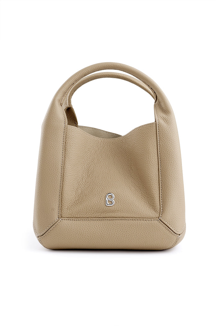 Origa Bag - Taupe