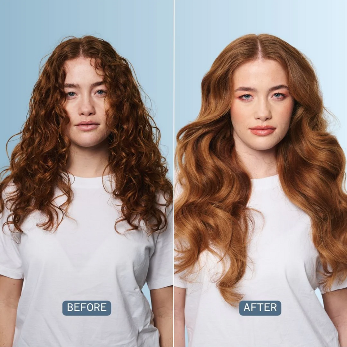 Osmo Extreme Volume Conditioner 75ml
