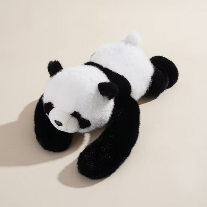 Panda / 30cm