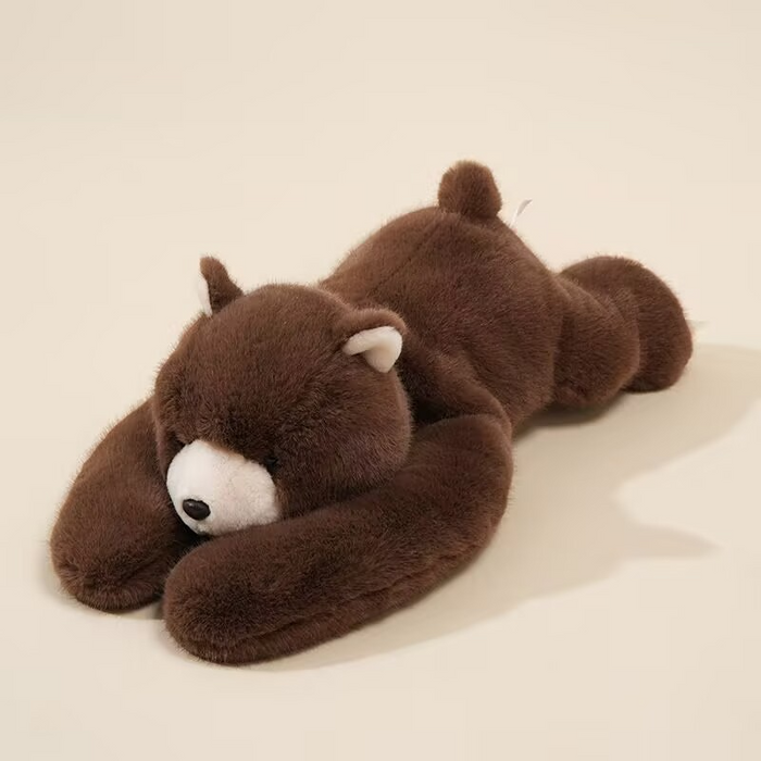 Brown Bear / 45cm