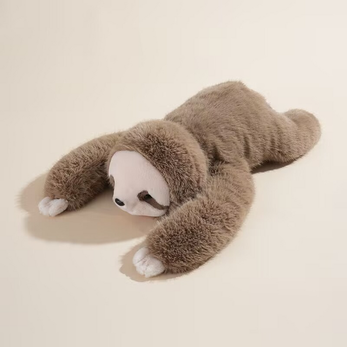Sloth / 30cm
