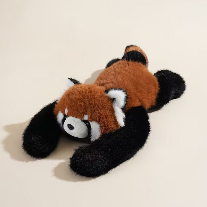 Little Panda / 45cm