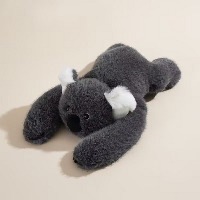 Koala / 30cm
