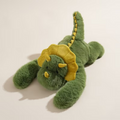 Dinosaur / 65cm