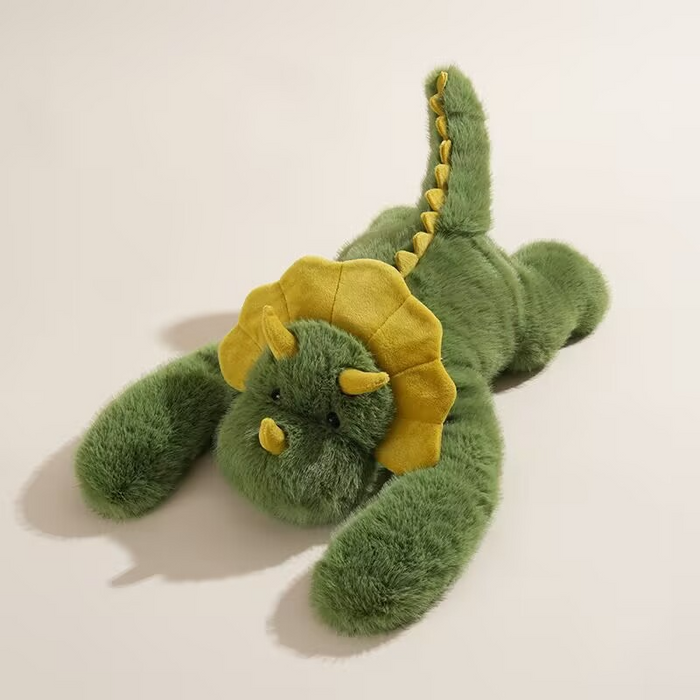 Dinosaur / 65cm